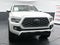 2022 Toyota Tacoma TRD Off-Road V6