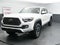 2022 Toyota Tacoma TRD Off-Road V6