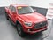 2022 Toyota Tacoma TRD Off-Road V6