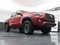 2022 Toyota Tacoma TRD Off-Road V6