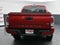 2022 Toyota Tacoma TRD Off-Road V6