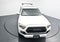 2017 Toyota Tacoma TRD Off-Road