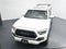 2017 Toyota Tacoma TRD Off-Road