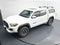 2017 Toyota Tacoma TRD Off-Road
