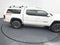 2017 Toyota Tacoma TRD Off-Road
