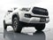 2017 Toyota Tacoma TRD Off-Road