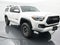 2017 Toyota Tacoma TRD Off-Road
