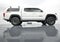2017 Toyota Tacoma TRD Off-Road