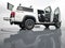 2017 Toyota Tacoma TRD Off-Road