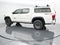 2017 Toyota Tacoma TRD Off-Road