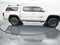 2017 Toyota Tacoma TRD Off-Road