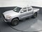 2021 Toyota Tacoma SR V6