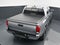 2021 Toyota Tacoma SR V6
