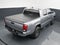 2021 Toyota Tacoma SR V6