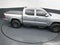 2021 Toyota Tacoma SR V6