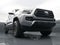 2021 Toyota Tacoma SR V6