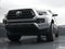 2021 Toyota Tacoma SR V6