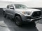 2021 Toyota Tacoma SR V6
