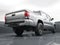 2021 Toyota Tacoma SR V6