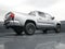 2021 Toyota Tacoma SR V6