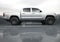 2021 Toyota Tacoma SR V6