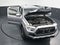 2021 Toyota Tacoma SR V6