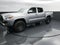 2021 Toyota Tacoma SR V6