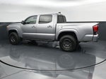 2021 Toyota Tacoma SR V6