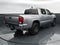2021 Toyota Tacoma SR V6