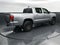 2021 Toyota Tacoma SR V6