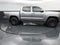 2021 Toyota Tacoma SR V6