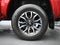 2021 Toyota Tacoma TRD Sport V6