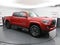 2021 Toyota Tacoma TRD Sport V6