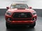 2021 Toyota Tacoma TRD Sport V6
