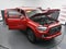 2021 Toyota Tacoma TRD Sport V6