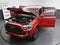 2021 Toyota Tacoma TRD Sport V6