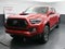 2021 Toyota Tacoma TRD Sport V6