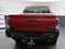 2021 Toyota Tacoma TRD Sport V6