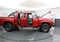2022 Toyota Tacoma SR V6