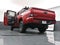 2022 Toyota Tacoma SR V6