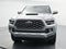 2020 Toyota Tacoma TRD Sport V6