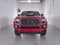 2022 Toyota Tacoma TRD Sport V6