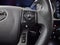 2022 Toyota Tacoma TRD Sport V6