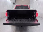 2022 Toyota Tacoma TRD Sport V6