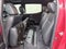 2022 Toyota Tacoma TRD Sport V6