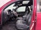 2022 Toyota Tacoma TRD Sport V6