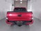 2022 Toyota Tacoma TRD Sport V6