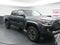 2022 Toyota Tacoma TRD Sport V6