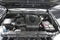 2022 Toyota Tacoma TRD Sport V6
