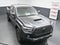 2022 Toyota Tacoma TRD Sport V6